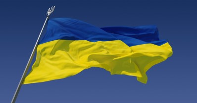 Украина нуждается во внешних источниках финансирования.