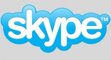 Skype может потерять клиентов из-за новых возможностей Facebook.