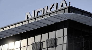 Nokia может отказаться от дивидендов впервые с 1989 года.