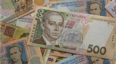 Кабмин ожидает поступление в 1 млрд гривен от введения всеобщего декларирования доходов граждан
