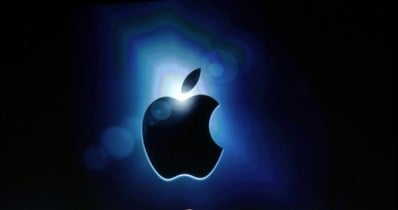 Apple назвала дату выхода нового iPad.