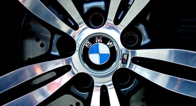 BMW Group увеличила продажи в США в январе на 2,3%.