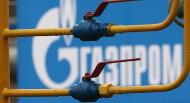 Кожара сообщил Европе, что «Газпром» побежден.