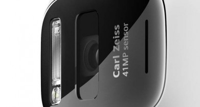 Apple разработала технологию повышения качества фотографий у смартфонов.