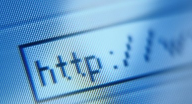 Веб-атаки в интернете выросли на 600%.
