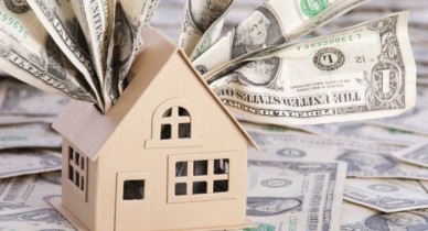 Налог на недвижимость заставляет украинцев менять планировки квартир