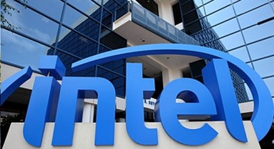 Samsung и Intel выпустят новую платформу для смартфонов