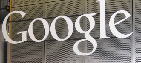 Корпорации Google грозит штраф в 1 млрд долларов.