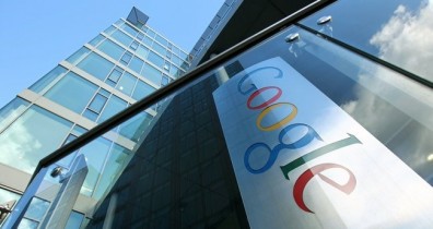 Германия одобрила «налог на Google».