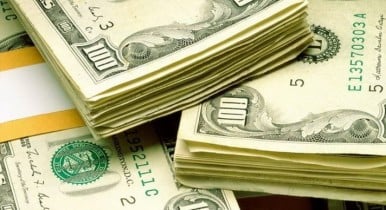 НБУ хочет отучить украинскую экономику от долларов