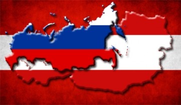 Австрийцы и россияне наиболее заинтересованы в украинском страховом рынке