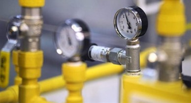 Пять причин интереса инвесторов к украинскому газу.