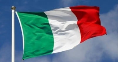 Экономика Италии не спешит выходить из депрессии.