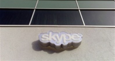 Исследователь подтвердил, что Skype шпионит за пользователями.