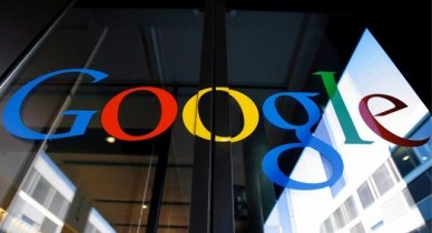 Google заплатит 7 млн долларов штрафа.