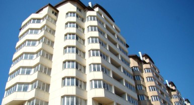 «Хрущевки» обменяют на 90-метровые новые квартиры.