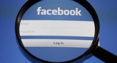 Facebook планирует ввести платные аккаунты.