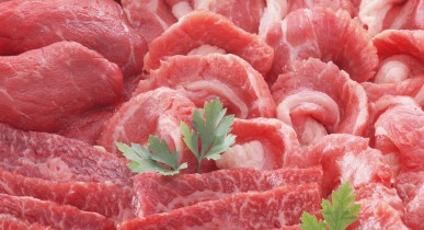 Как оградить украинских потребителей от некачественного импортного мяса