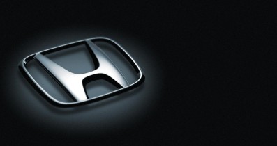 Honda отозвала 250 тысяч автомобилей из-за проблемы с тормозами.
