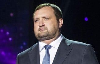 Арбузов отрицает причастность к разработке законопроекта о финансовой полиции