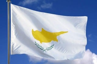 За 2012 год объем кипрских инвестиций в Украину вырос на $4 млрд