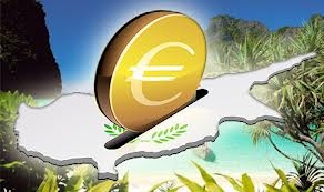 Кипр получил кредит от ЕС взамен на «депозитный» налог