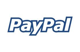 PayPal выходит на украинский рынок труда
