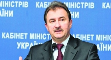 Попов заявил, что не собирается уходить в отставку