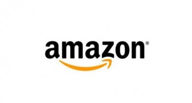 Amazon, Amazon приобретает книжный интернет-портал Goodreads.