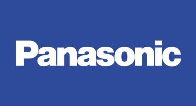 Panasonic покидает биржу Нью-Йорка.