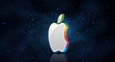 Apple отказали в регистрации торговой марки iPad Mini.