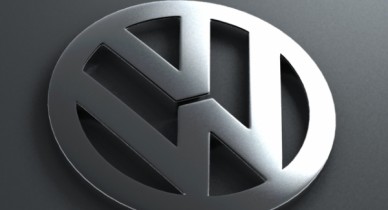Volkswagen переносит производство из Европы в Азию.
