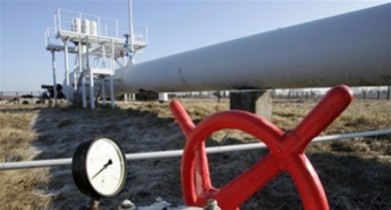 Россия приступает к расширению Nord Stream в обход Украины.