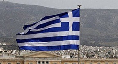 Правительство Греции заблокировало слияние двух крупнейших банков
