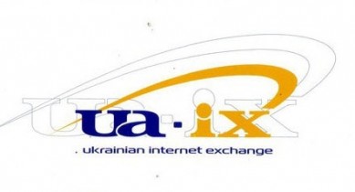 АМКУ проверит UA-IX за намерение повысить тарифы.