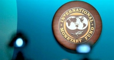 МВФ продолжит переговоры с Украиной в Вашингтоне.