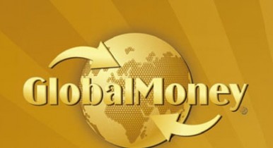 Первую лицензию на денежные переводы от НБУ получила «ГлобалМани».