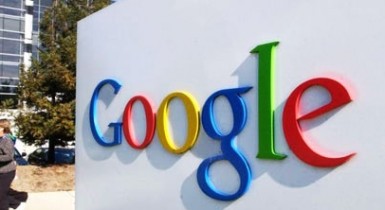 Google согласился изменить работу поисковой выдачи.