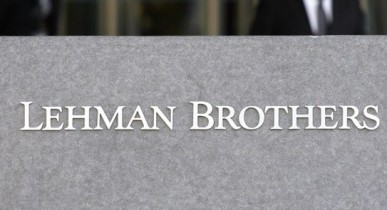 Lehman Brothers, европейским клиентам Lehman Brothers вернут долги по вкладам.