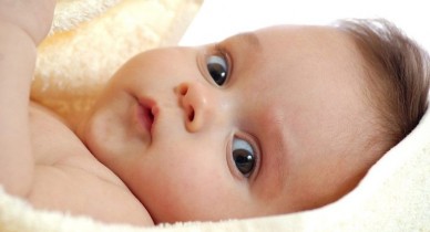 Процедура получения госпомощи при рождении ребенка упрощена.
