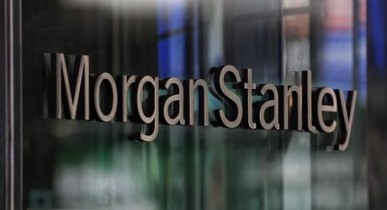Morgan Stanley, Morgan Stanley существенно снизил оценку стоимости драгметалла.