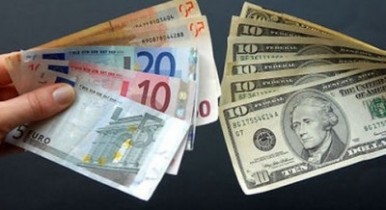 Власти запланировали возвращение налога на куплю-продажу валюты.
