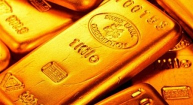 Эксперты допускают увеличение золотовалютных резервов НБУ до 25-27 млрд долларов