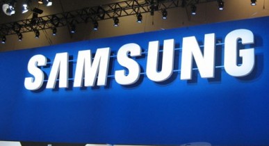 Samsung разрабатывает планшет, которым можно управлять силой мысли.