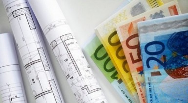 ЕС ужесточит правила по ипотечному кредитованию