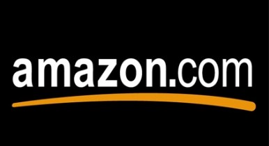 Интернет-магазин Amazon.com открывается в России.