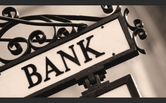 Будет ли второй квартал прибыльным для банков?