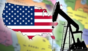 В Саудовской Аравии не верят в энергетическую независимость США
