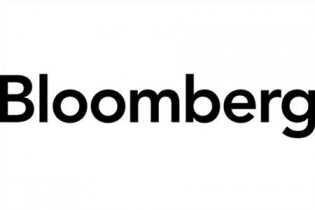 Bloomberg заплатит штраф за неправильный заголовок