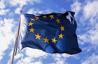 В Еврокомиссии рассказали, когда в еврозоне прекратится рецессия